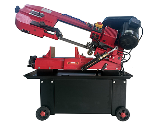 半自动剪切式结构-GZ4018