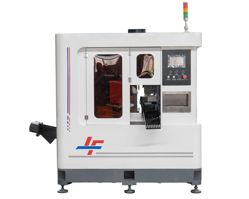 CNC70