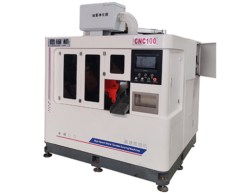 CNC100