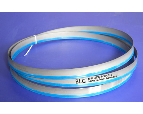 BLG   M42   27乘0.9mm