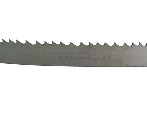 BLG   M42   34乘1.1mm