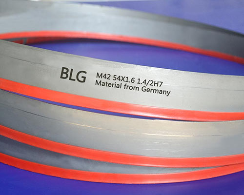 BLG   M42   54乘1.6mm