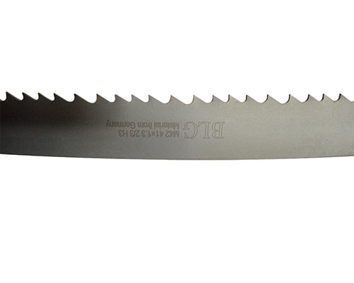 BLG   M42  41乘1.3mm