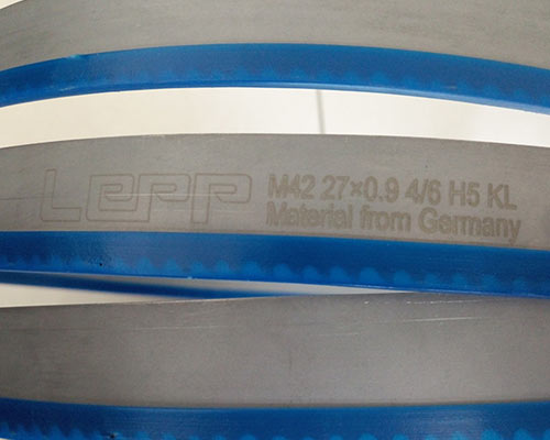 LEPP    M42   27乘0.9