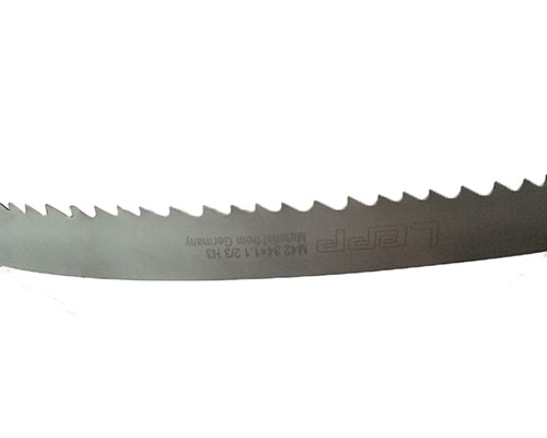 LEPP   M42   34乘1.1m