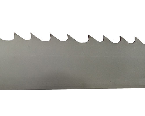 LEPP  M42   54乘1.6mm